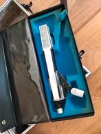 Sennheiser md441 vintage, Ophalen of Verzenden, Zo goed als nieuw