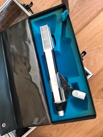 Sennheiser md441 vintage beschikbaar voor biedingen