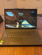 Lenovo ideapad 5 - i7 15 inch, Ophalen of Verzenden, Zo goed als nieuw