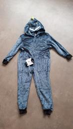 Onesie maat 104, Kinderen en Baby's, Kinderkleding | Maat 104, Nacht- of Onderkleding, Jongen of Meisje, Nieuw, Kruidvat