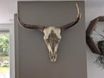 Richmond bison, Ophalen of Verzenden, Zo goed als nieuw