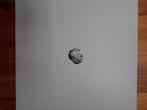 Saya Gray  Dirty hit  new album, Ophalen of Verzenden, 2000 tot heden, Nieuw in verpakking, 12 inch