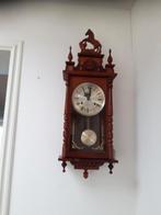 Regelateur klok, Antiek en Kunst, Antiek | Klokken, Ophalen