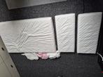 Ikea meegroei matras, Ophalen, 70 tot 85 cm, Zo goed als nieuw, Matras