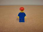 Lego 6658 Bulldozer. Jaren 80 Classic Town, Kinderen en Baby's, Speelgoed | Duplo en Lego, Lego, Lego, Ophalen of Verzenden, 33 Bath Road, Slough  UK