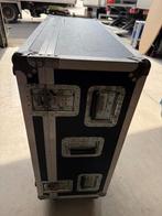 Professionele Flightcase Midas M32, Ophalen, Gebruikt, Overige instrumenten, Flightcase