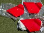 Honda XL 500 / XL 350 NOS new old stock onderdelen, Ophalen of Verzenden