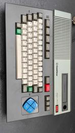 Goldstar fc-200 Msx computer, Computers en Software, Vintage Computers, Ophalen of Verzenden