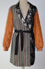 SUMMUM Geweldige najaars jas maat 38 / M, Kleding | Dames, Summum Woman, Summum.nl, Ophalen of Verzenden, Zo goed als nieuw