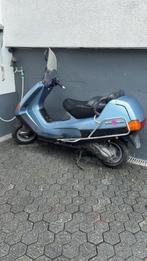 Piaggio hexagon 150cc, Ophalen of Verzenden