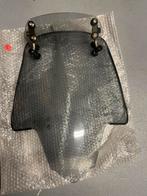 Yamaha Fz1 touring-ruit, Ophalen of Verzenden