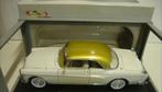 Chrysler Imperial 1/18 Museum Uitgave, Hobby en Vrije tijd, Modelauto's | 1:18, Ophalen of Verzenden, Zo goed als nieuw, Auto