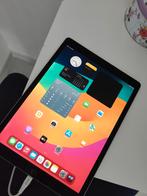 Als nieuw iPad Pro 12,9 2nd Generation 256GB WiFi+4G, Computers en Software, Apple iPads, Ophalen, Apple iPad, 12 inch, Zo goed als nieuw
