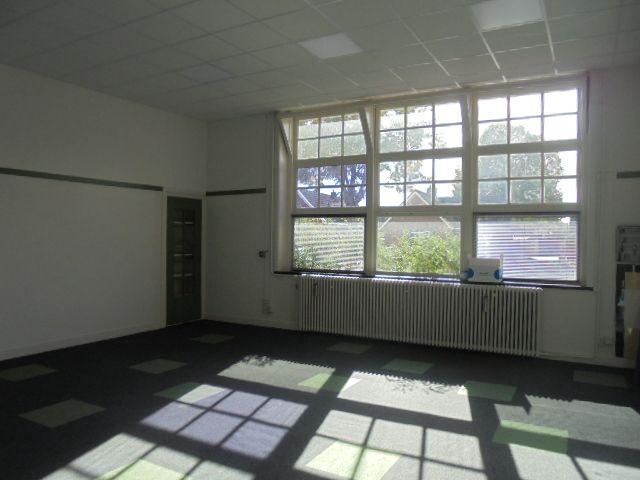 NIEUW! Woonruimte te huur Rodeweg, Assen, Huizen en Kamers, Huizen te huur