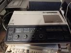 Philips N 2511, Audio, Tv en Foto, Ophalen, Philips