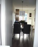 NIEUW! Woonruimte te huur Penitentenstraat, Weert, Huizen en Kamers