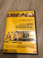 Little miss sunshine, Cd's en Dvd's, Dvd's | Komedie, Ophalen of Verzenden, Zo goed als nieuw