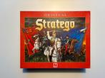 Stratego, Een of twee spelers, Ophalen of Verzenden, Zo goed als nieuw, Jumbo