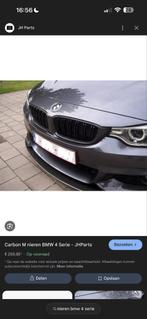 Nieren bmw 3&4 serie, Ophalen of Verzenden, BMW