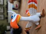 Zazu uit The Lion King (ongeveer 20cm hoog), Ophalen of Verzenden