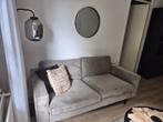 Complete woonkamer te koop, Ophalen