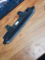 Volvo V50 3e Remlicht, Ophalen of Verzenden, Gebruikt, Volvo