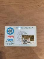 Eerstedag kaart, Ophalen of Verzenden, Nederland