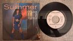 Donna summer  - love is in control, Cd's en Dvd's, Vinyl Singles, Ophalen of Verzenden, Gebruikt, Pop