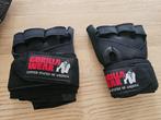 Boxing hand protection gloves- brand new, Ophalen, Nieuw, Bokszak
