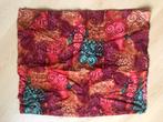 Nieuwe soepele lap stof 240 x 150 cm, Overige kleuren, 120 cm of meer, Ophalen of Verzenden, Katoen