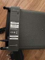 Router, Ophalen, Zo goed als nieuw
