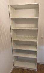 Mooie boekenkast te koop!, Huis en Inrichting, Kasten | Boekenkasten, Ophalen, Met plank(en), 50 tot 100 cm, Zo goed als nieuw