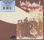 Led Zeppelin – Led Zeppelin II, Verzenden, Zo goed als nieuw, Poprock