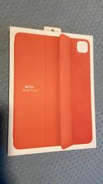 Ipad Smart Folio (new) ipad pro 11-inch 1st and 2st, Computers en Software, Tablet-hoezen, Ophalen of Verzenden, Zo goed als nieuw