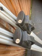 allesdragers, Ophalen, Zo goed als nieuw