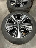 Winterbanden + velgen Range Rover (Sport) Modeljaar 2022, Auto-onderdelen, Banden en Velgen, 285 mm, Banden en Velgen, Nieuw, Overige maten