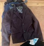 Partij kinderkleding Petrol, Ophalen of Verzenden, Nieuw