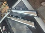 Demper harley davidson, Motoren, Onderdelen | Harley-Davidson, Ophalen