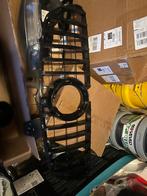 Mercedes Vito Grill - Nieuw of Gebruikt, Voor, Mercedes-Benz, Nieuw, Ophalen of Verzenden