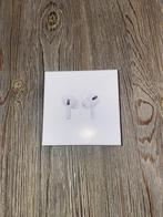 Airpods Pro 1, Ophalen, Nieuw