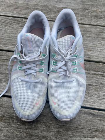 Nike Running Schoenen Maat 41 - Prima Staat beschikbaar voor biedingen