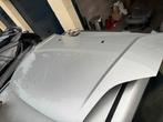 Motorkap Ford Fiesta MK6 2002-2008, Auto-onderdelen, Ophalen, Ford