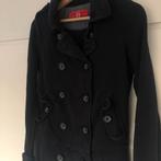 Mooi zwart dames vest Nieuw! Esprit, Zwart, Nieuw, Ophalen of Verzenden, Maat 34 (XS) of kleiner