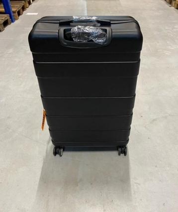 Koffer groot van Zedar  - 76x49x27 - 100L beschikbaar voor biedingen