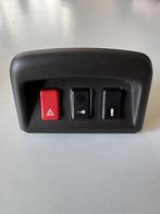 964.552.535.00 middenconsole schakelaars, Auto-onderdelen, Gebruikt, -, -, Ophalen of Verzenden