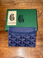 Goyard portemonnee kaarthouder, Ophalen of Verzenden, Nieuw