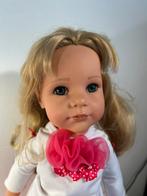 Gotz pop, Verzamelen, Ophalen of Verzenden, Gebruikt, Pop