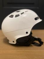 Sweet Protection Igniter || Mips Helm, Fietsen en Brommers, Ophalen of Verzenden, Zo goed als nieuw, XL, Heer of Dame