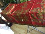 Prachtige kleur Batik Halus cap cent voor Sarong/strand doek, Ophalen of Verzenden, Nieuw, Katoen, 120 cm of meer