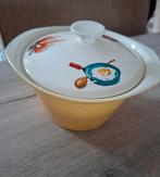 Villeroy & Boch, Ophalen of Verzenden